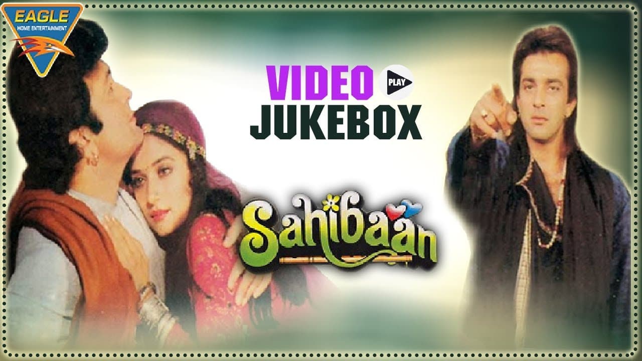 Sahibaan - immagine