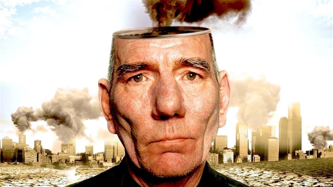 The Age of Stupid - immagine
