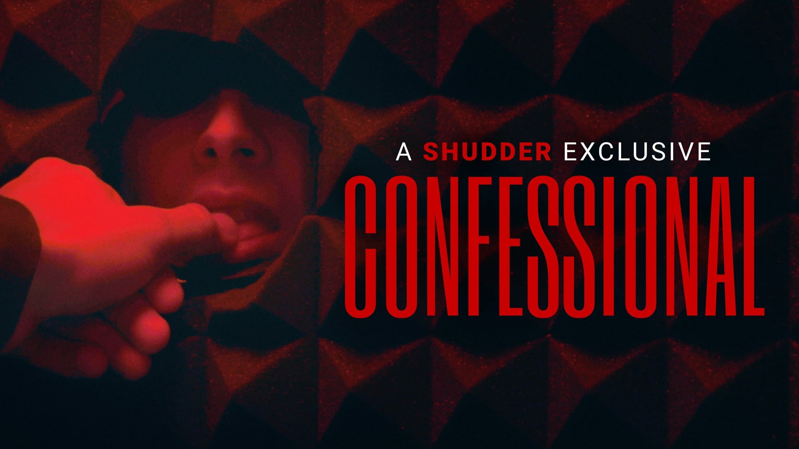 Confessional - immagine