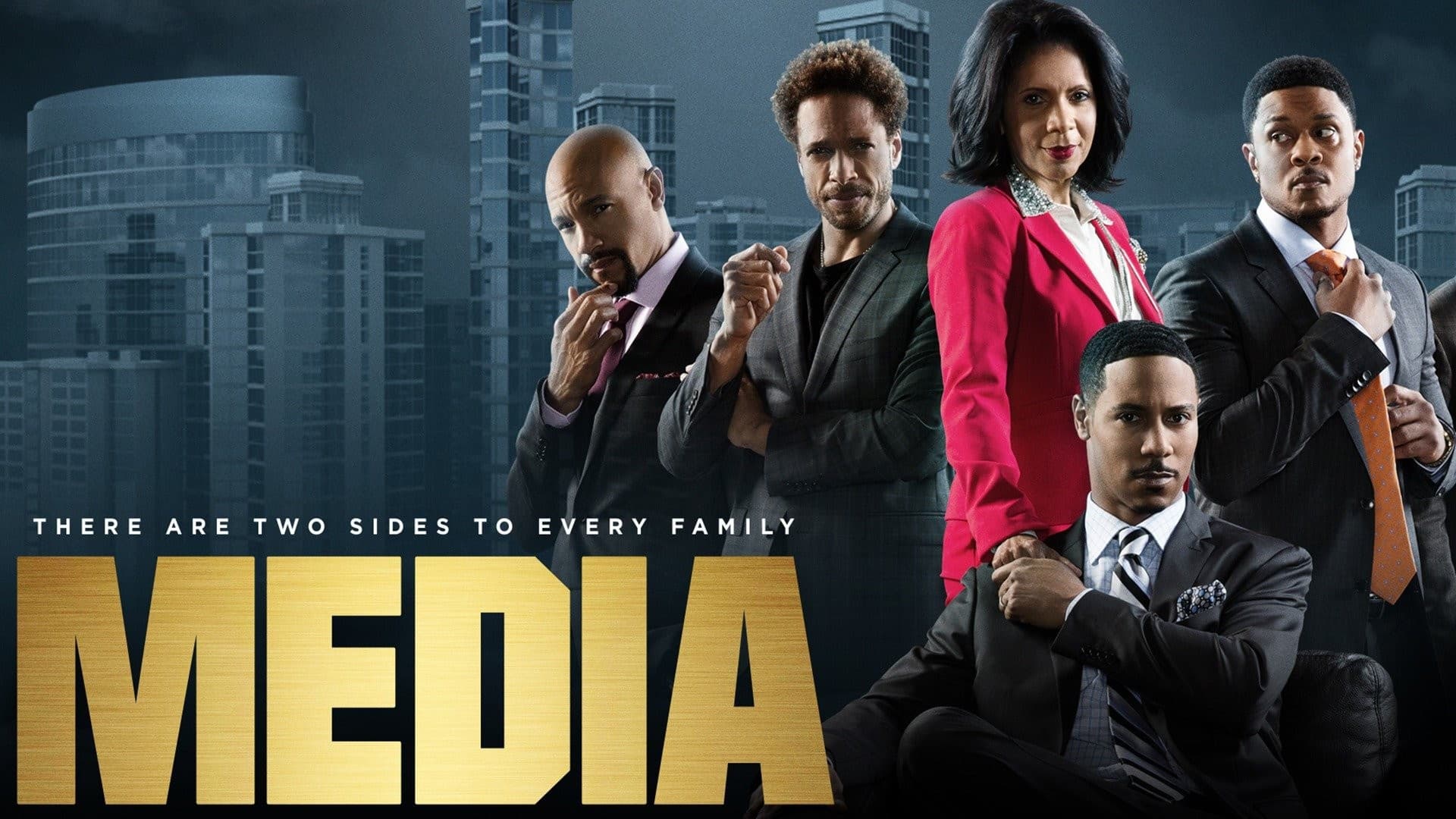 Media - immagine