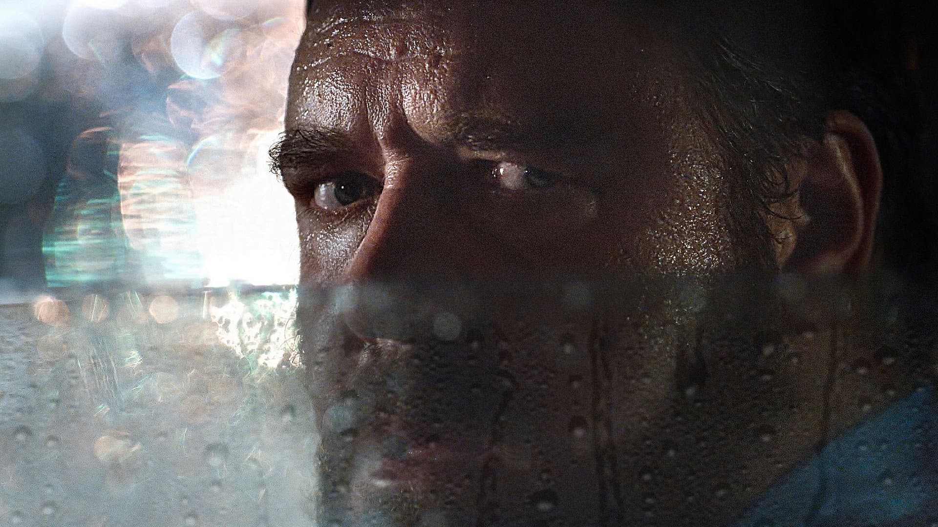 Il giorno sbagliato - immagine