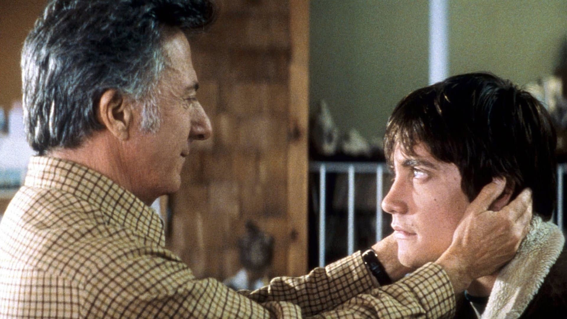 Moonlight Mile - Voglia di ricominciare - immagine