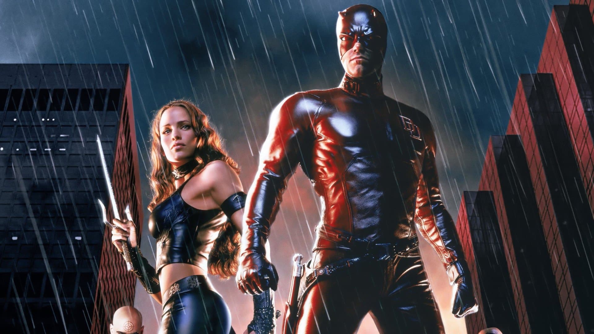 Daredevil - immagine