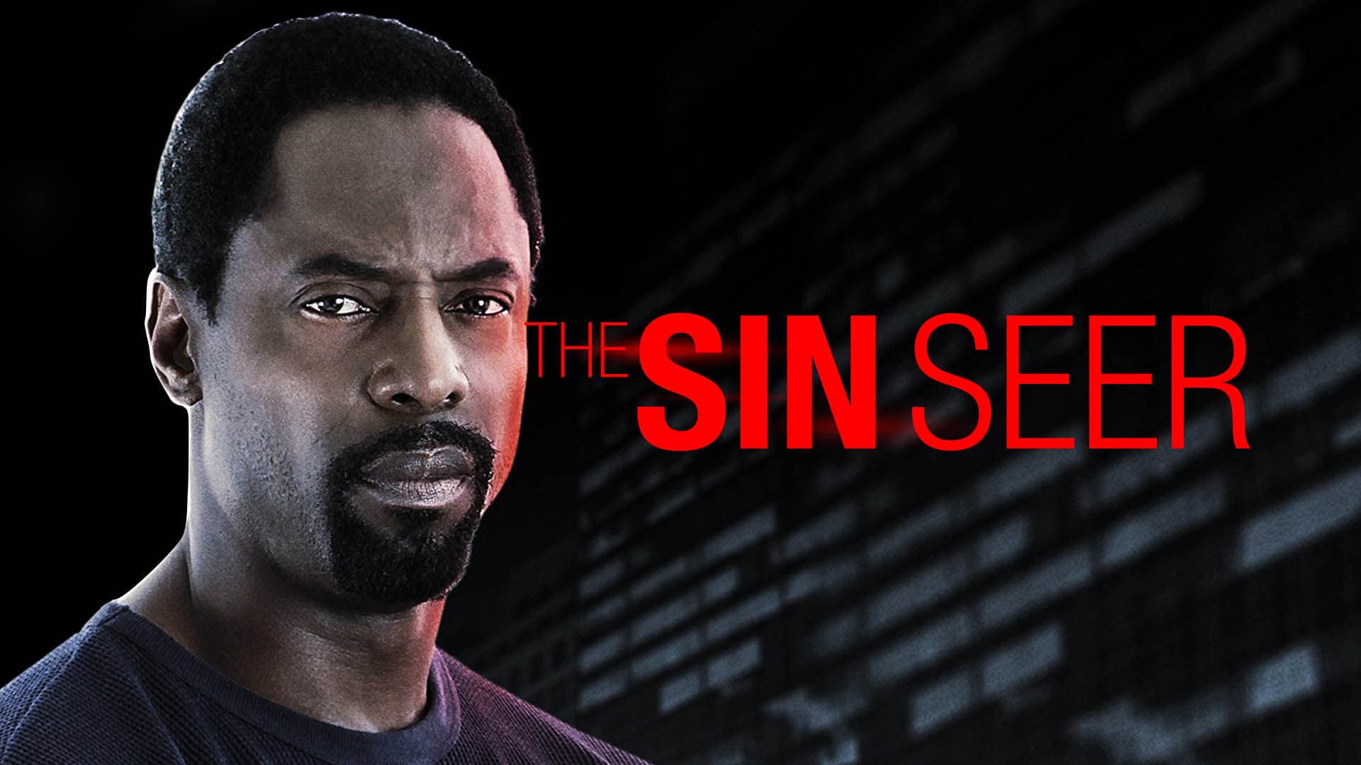 The Sin Seer - immagine