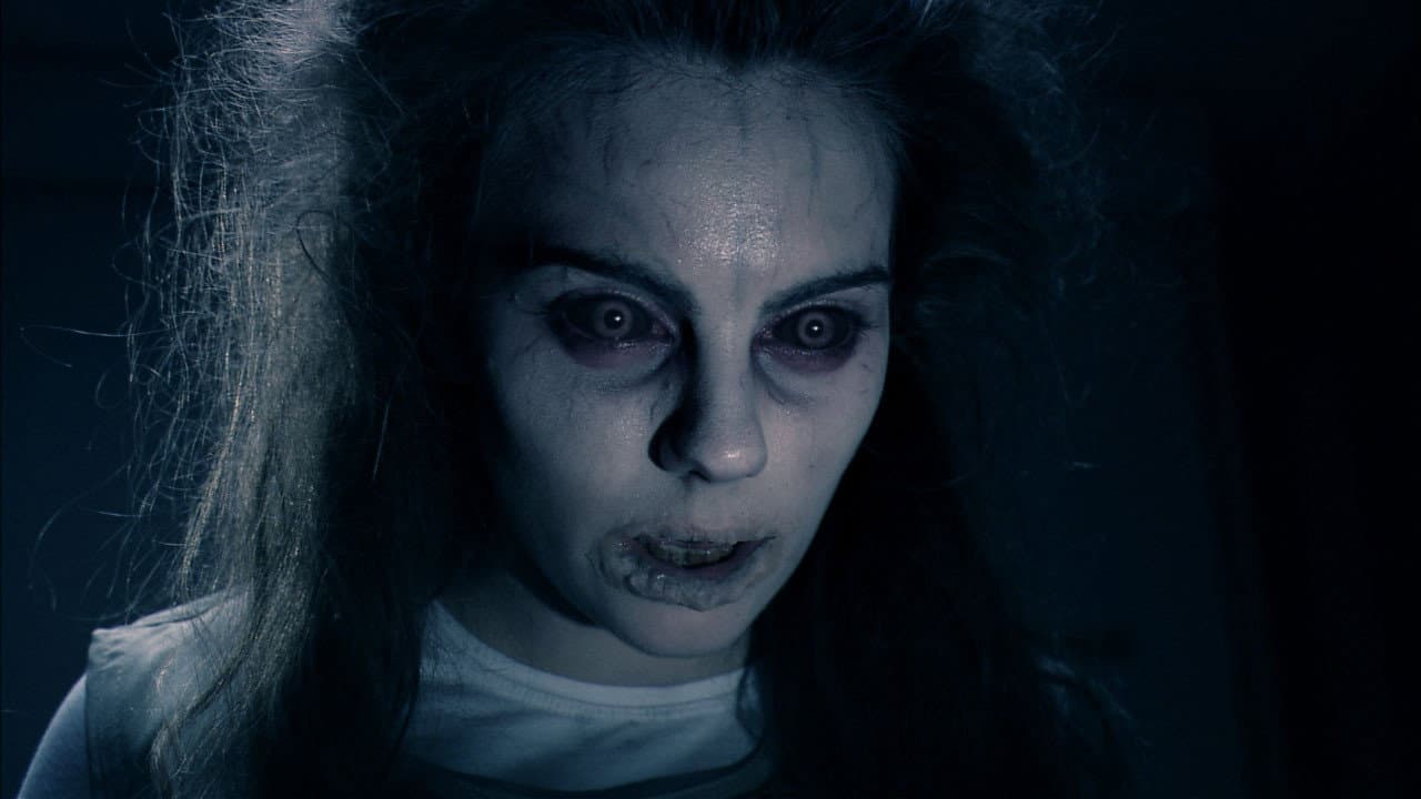 Musallat - immagine