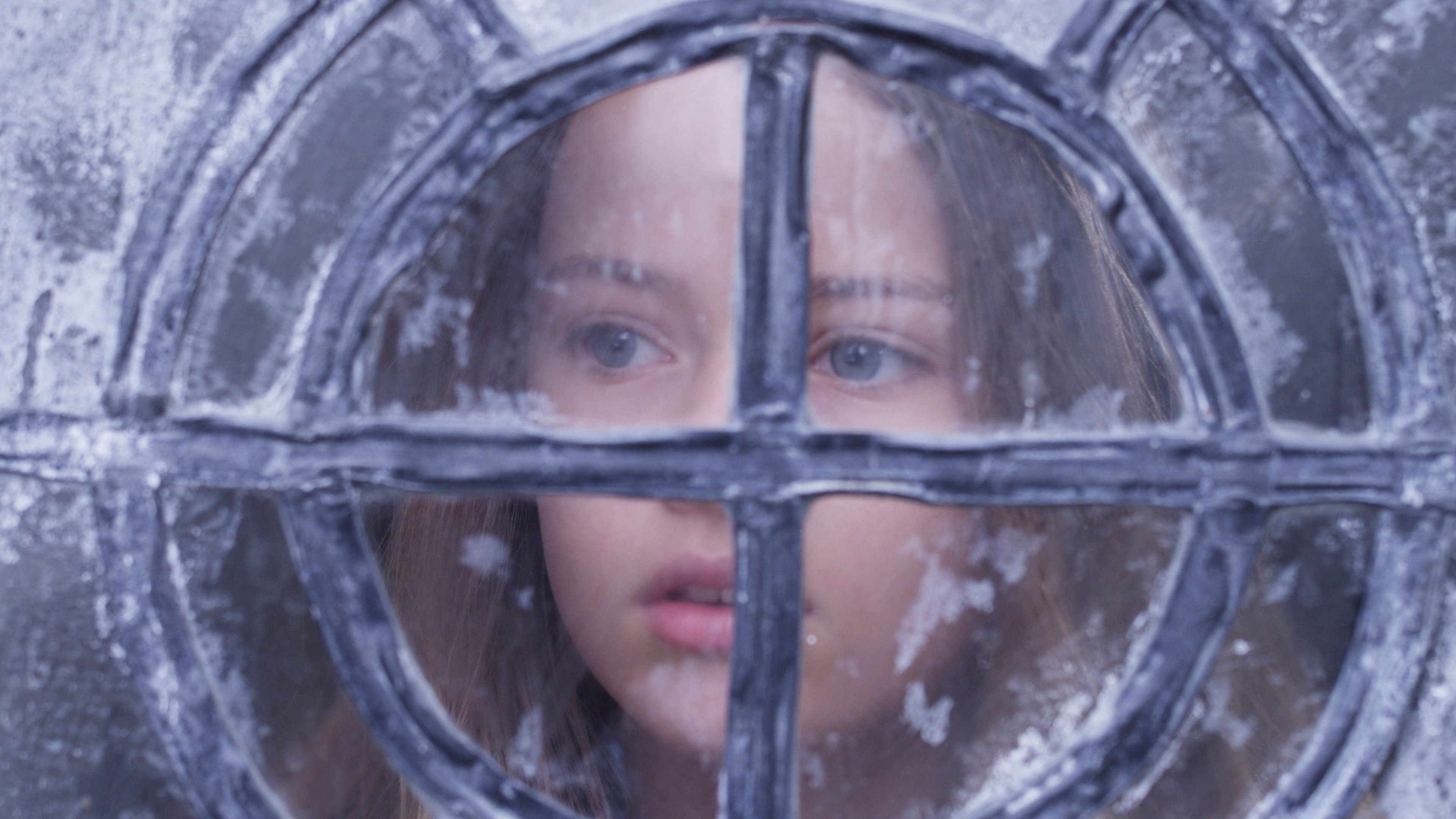 The Russian Bride - immagine