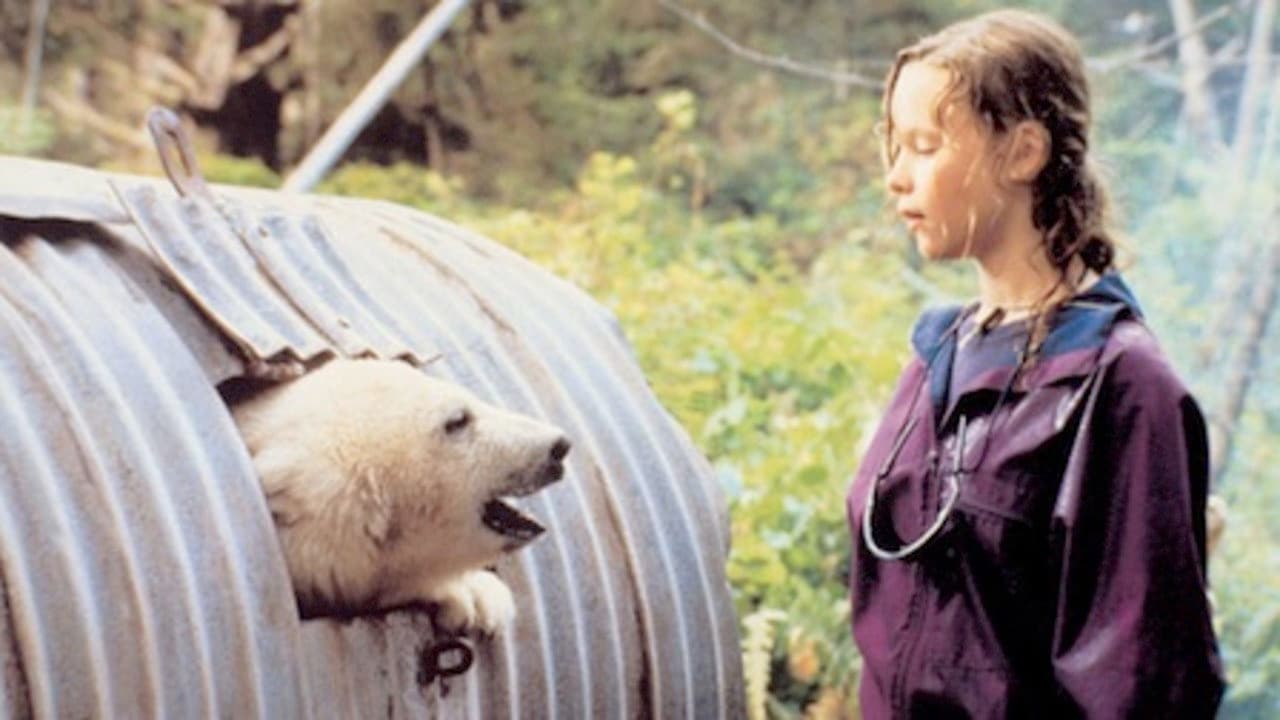 Alaska - immagine