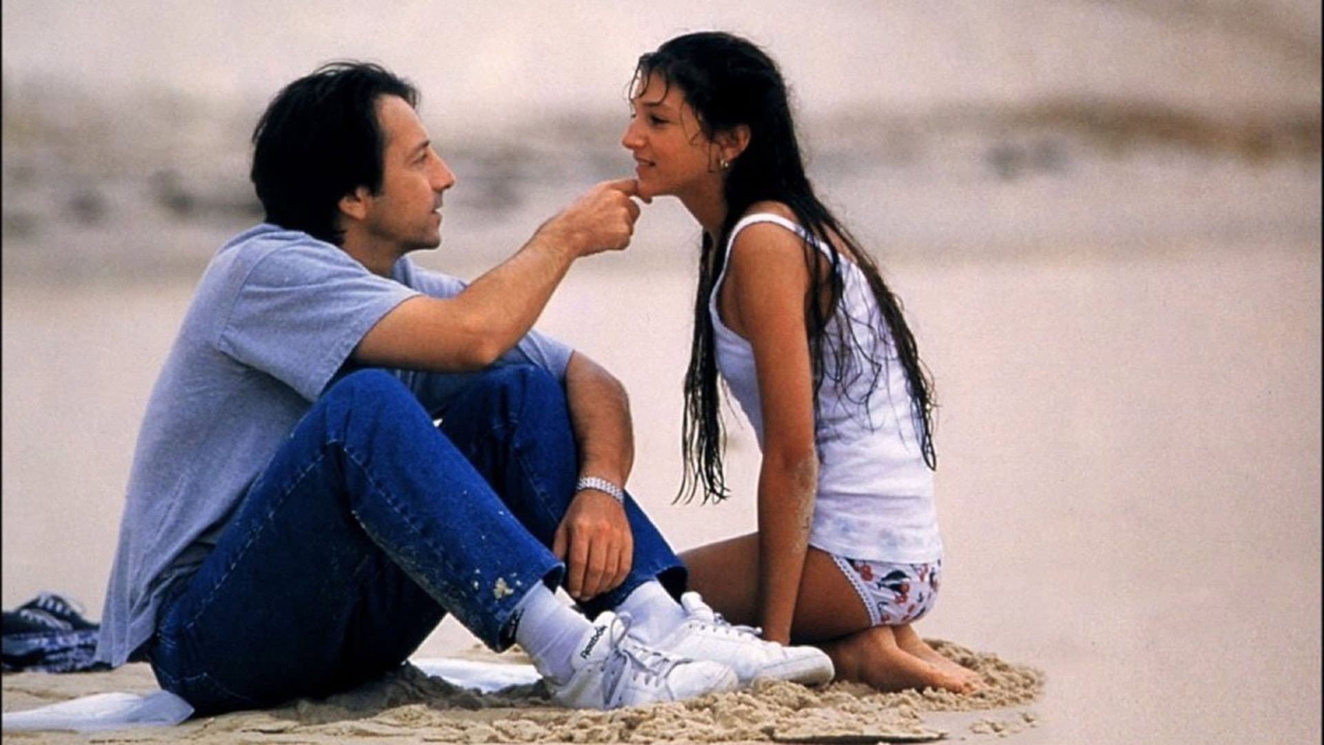 Dimmi di sì - immagine