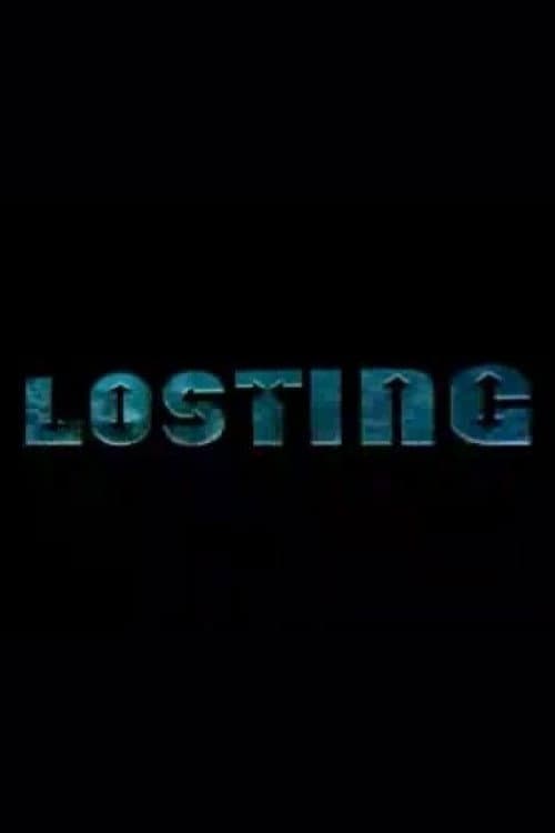 Poster di Losting