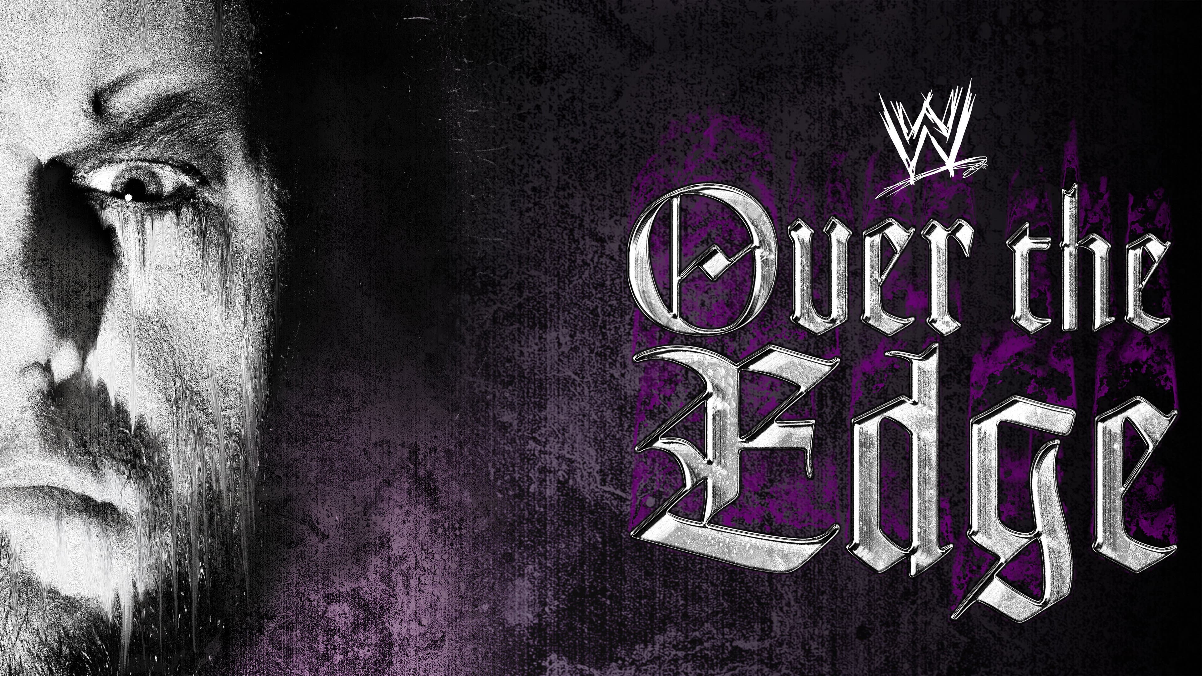 WWE Over the Edge - immagine