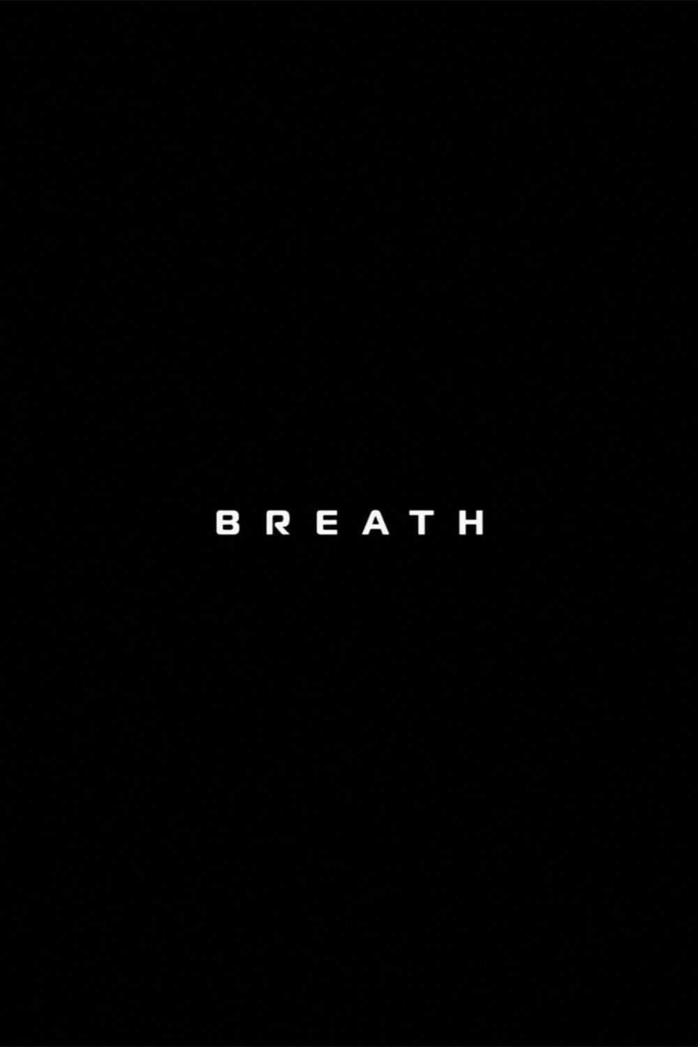 Poster di Breath