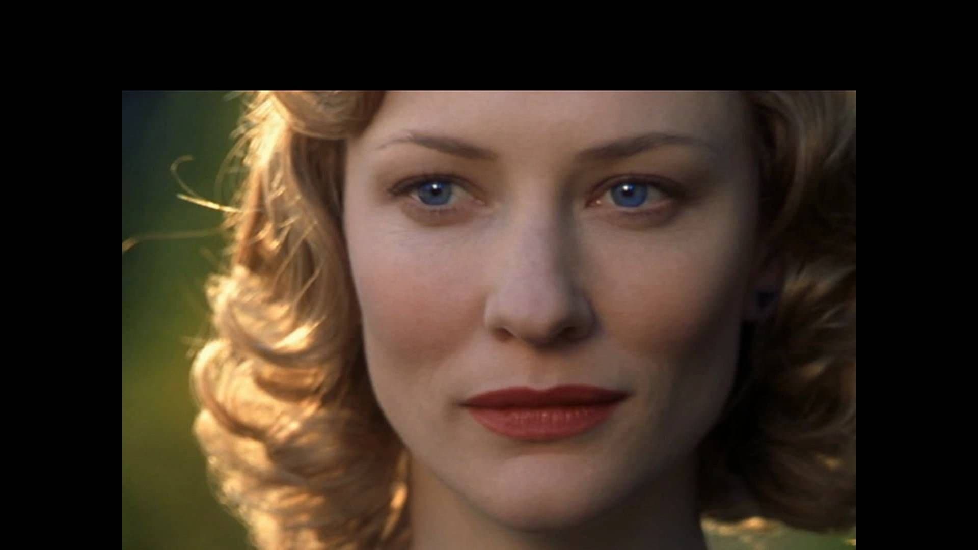 Charlotte Gray - immagine
