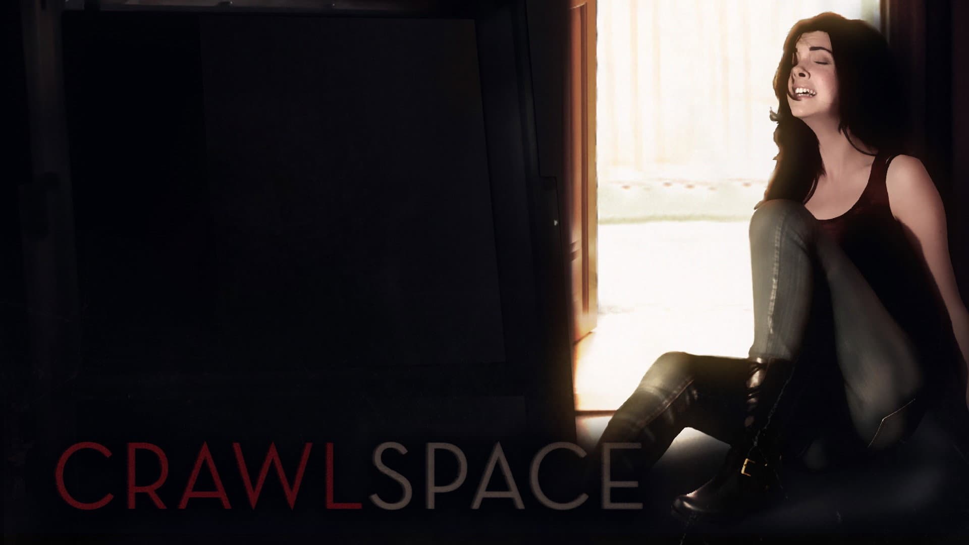 Crawlspace - immagine