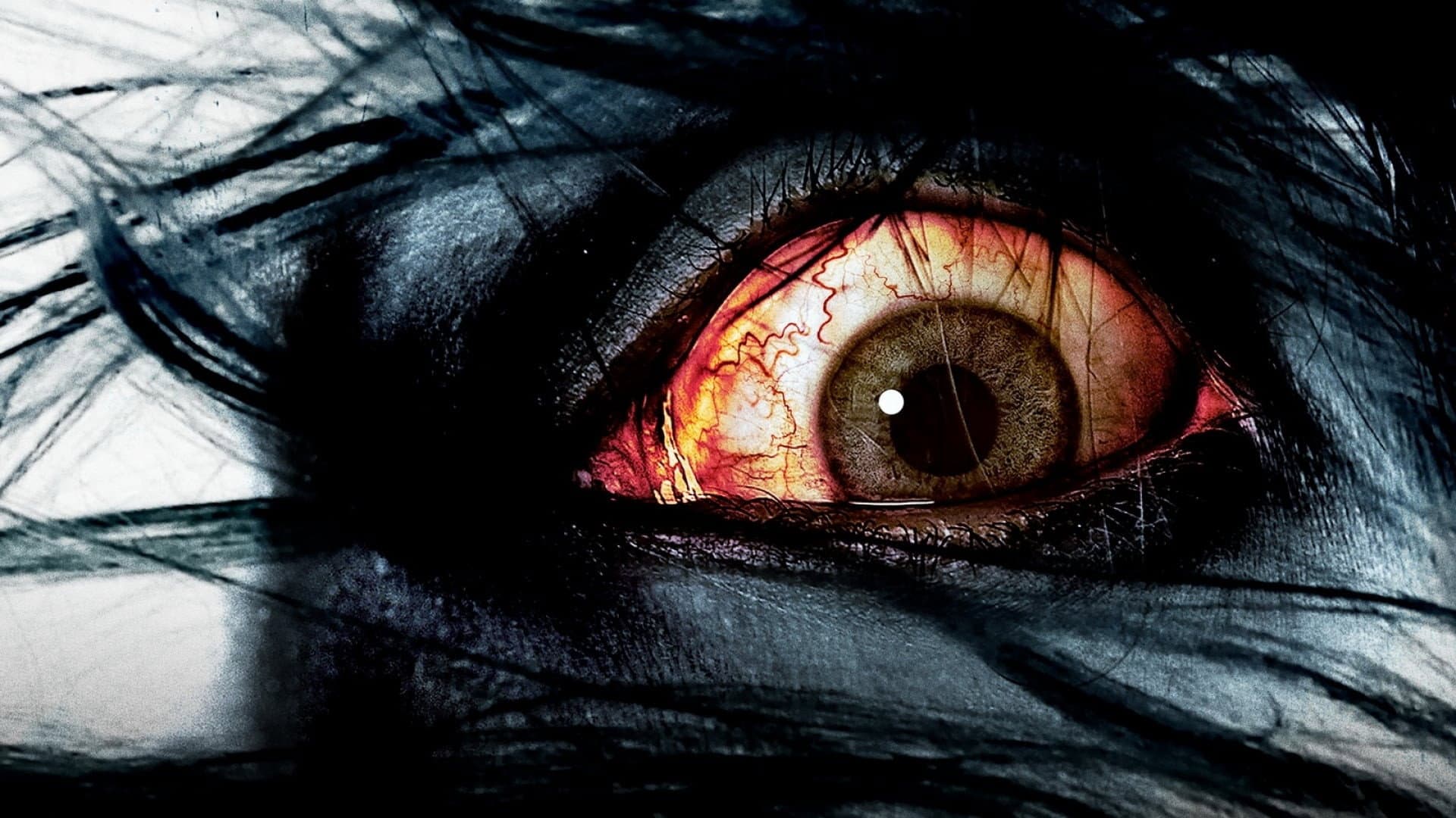 The Grudge - immagine
