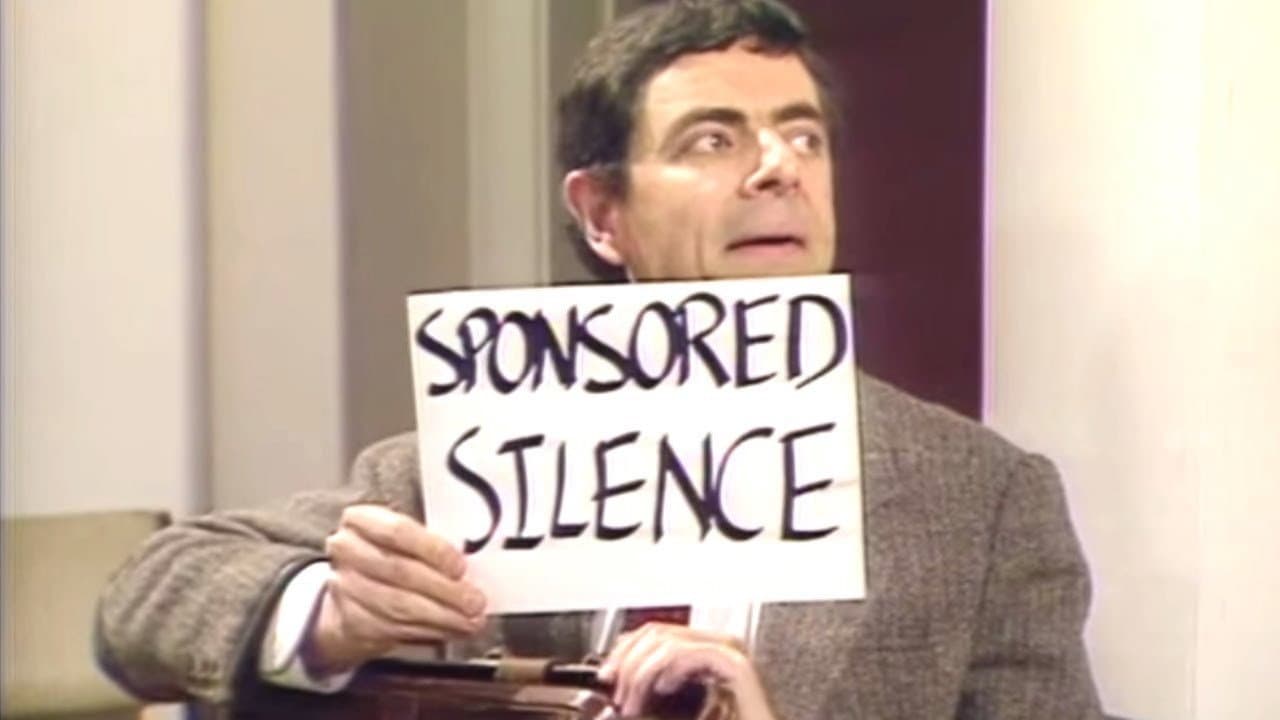 Mr. Bean: Police Station - immagine