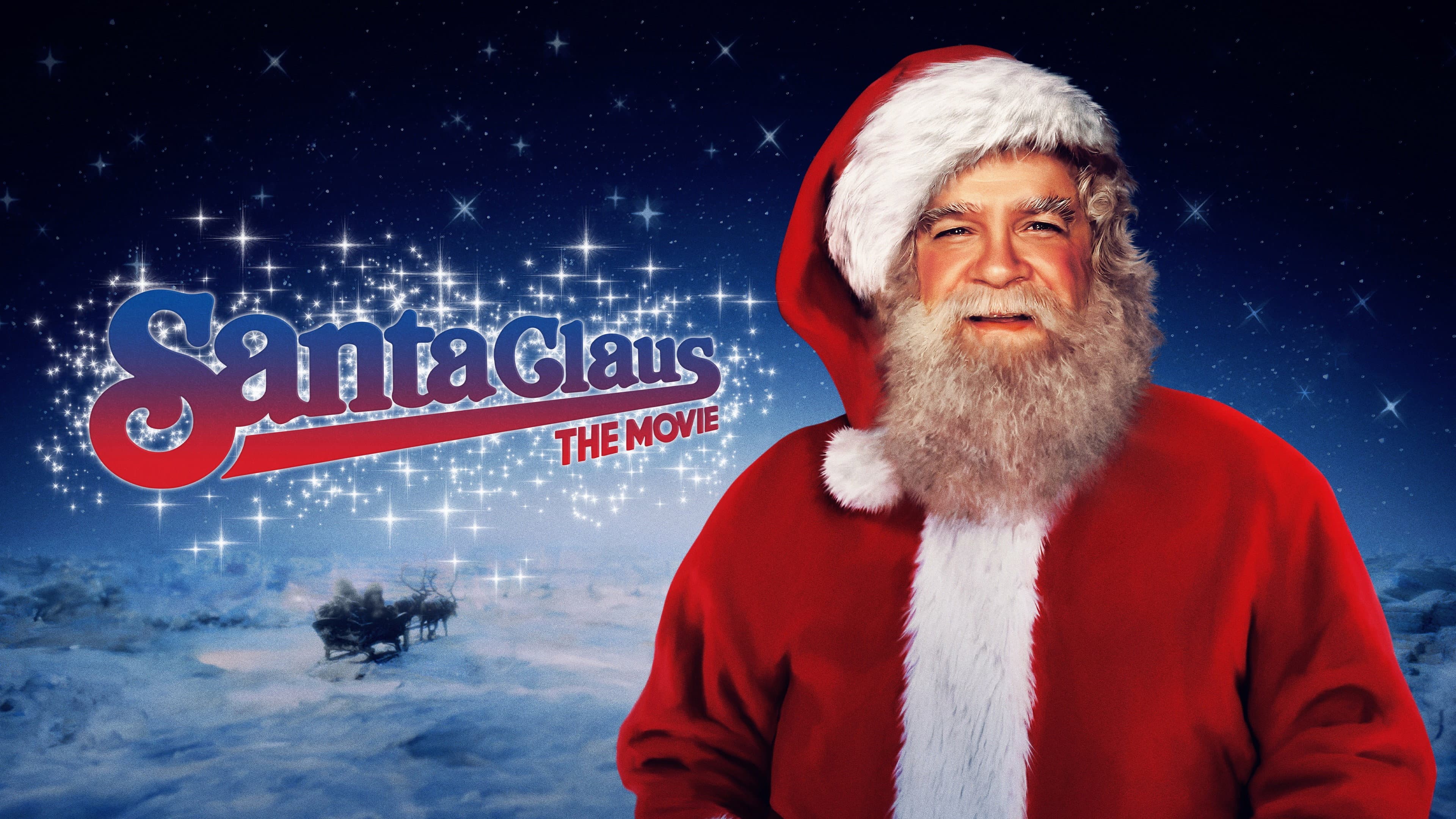 La storia di Babbo Natale - immagine