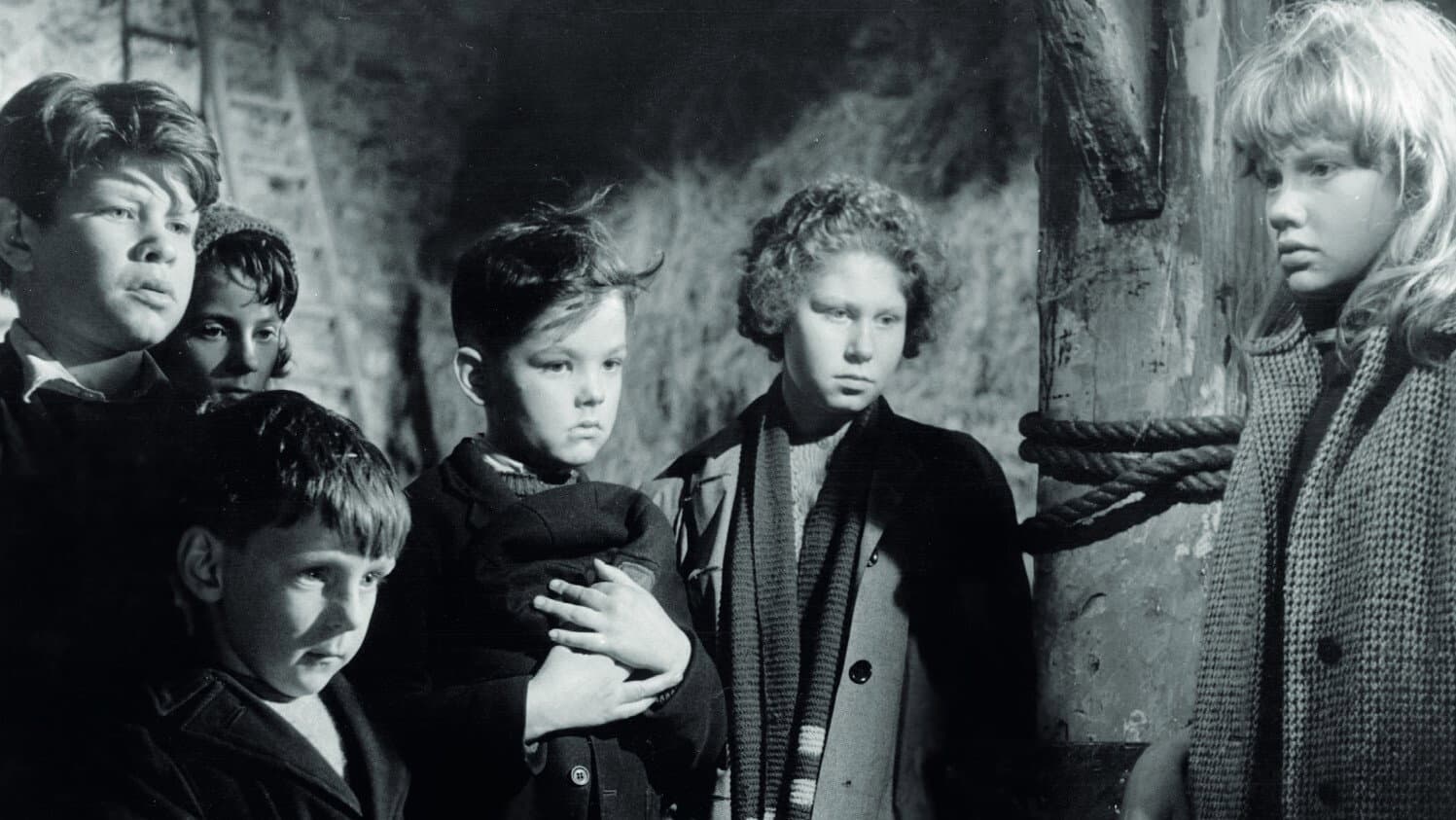 Whistle Down the Wind - immagine