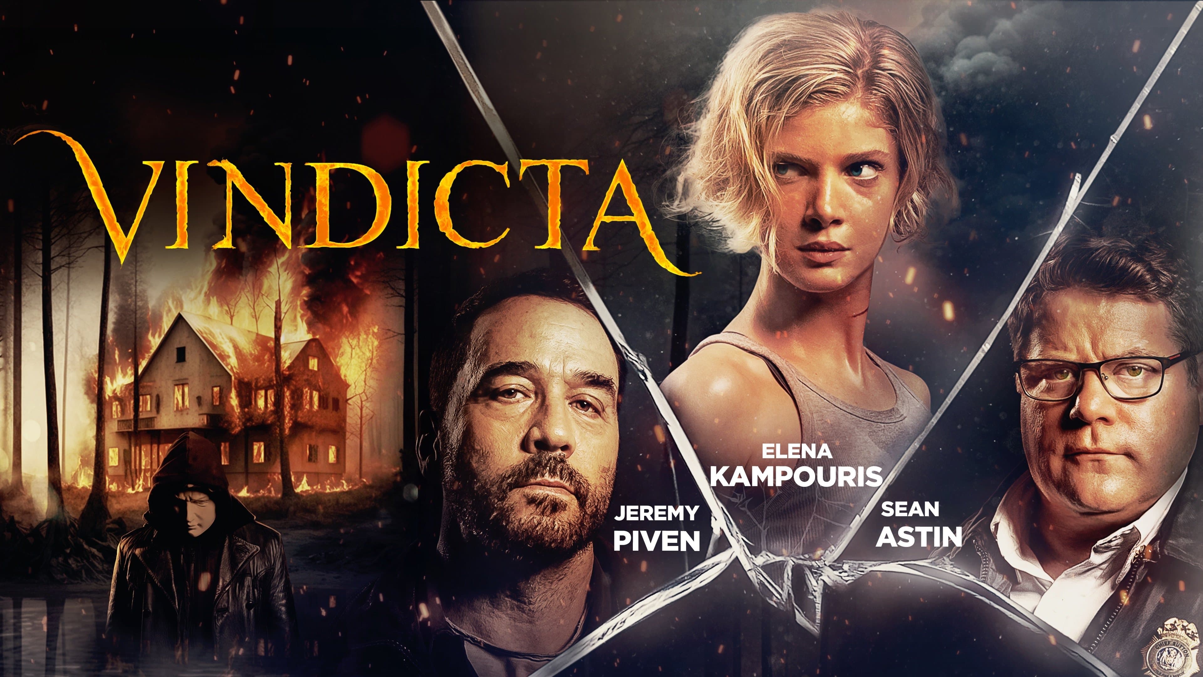 Vindicta - immagine