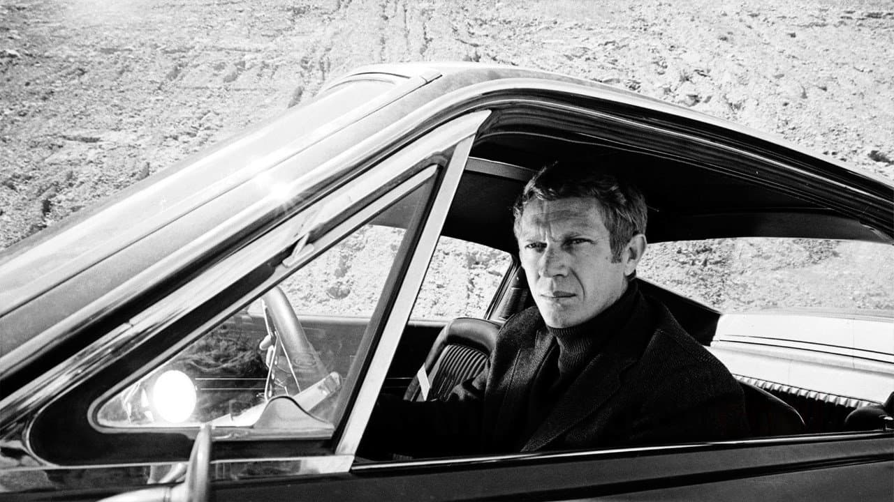 Steve McQueen: The Essence of Cool - immagine