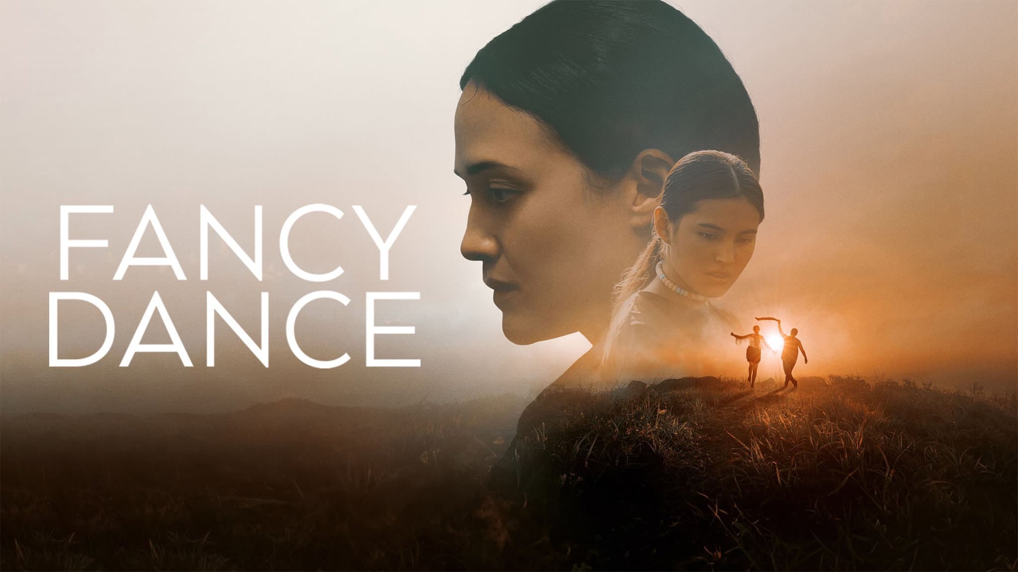 Fancy Dance - immagine
