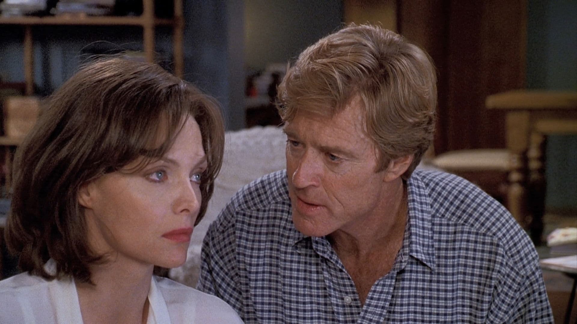 Qualcosa di personale - immagine