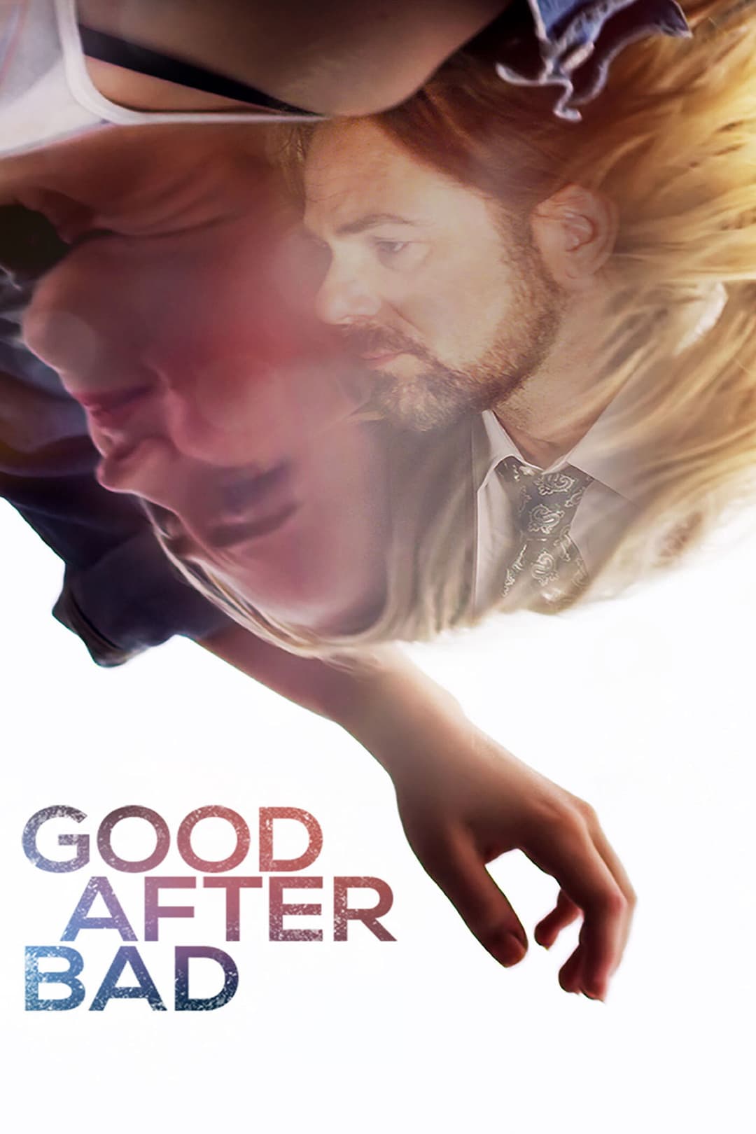 Poster di More Than Enough