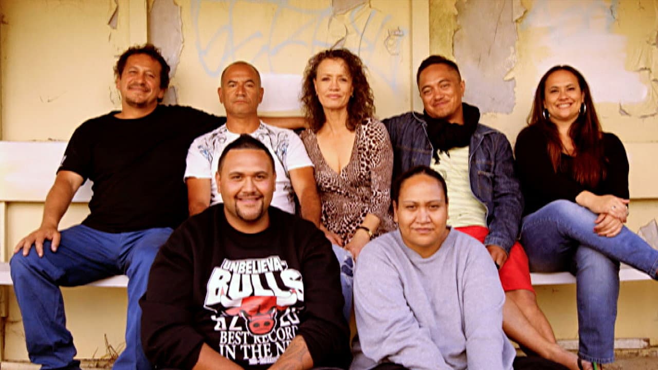 Once Were Warriors: Where Are They Now? - immagine