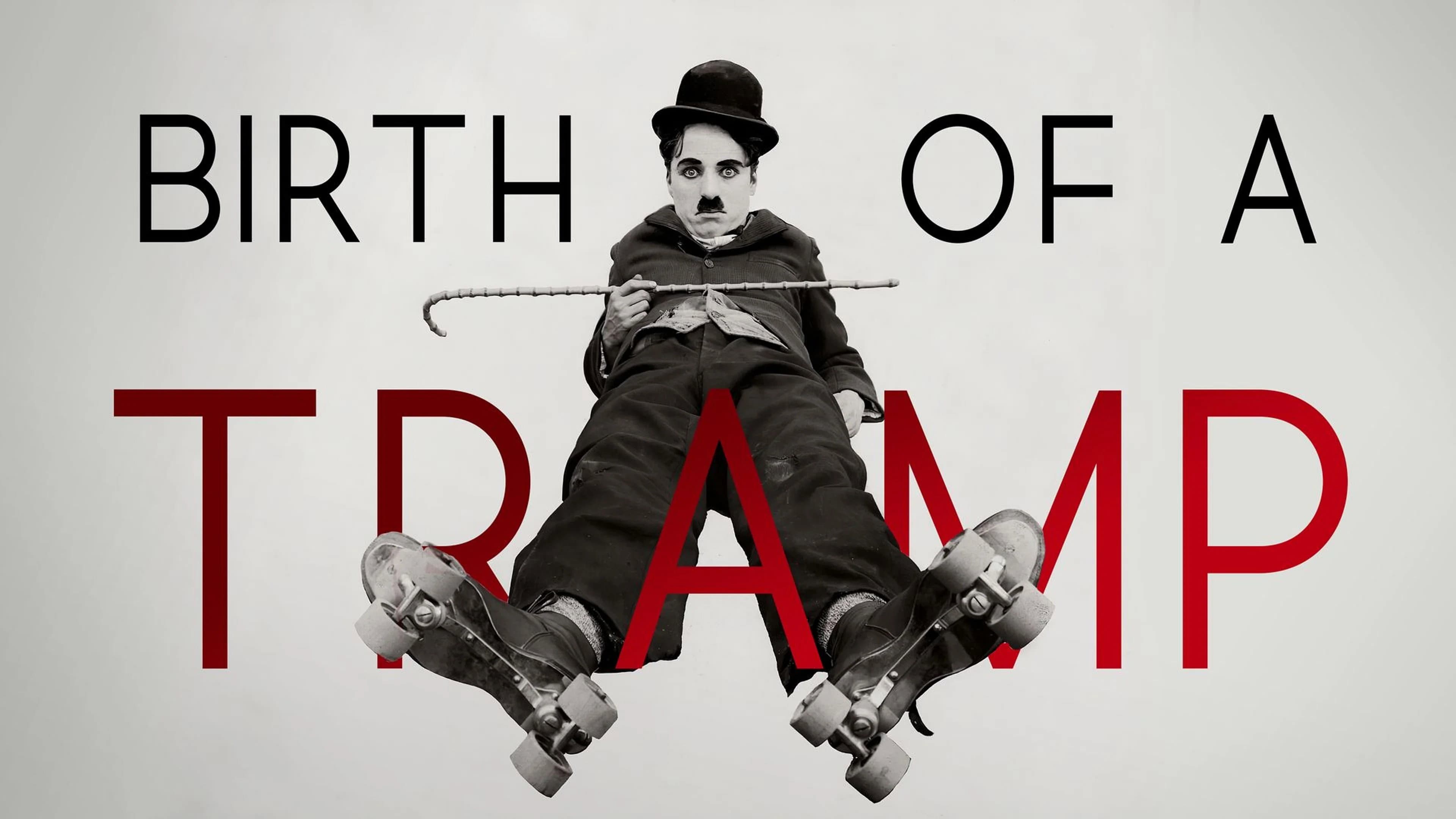 La naissance de Charlot - immagine