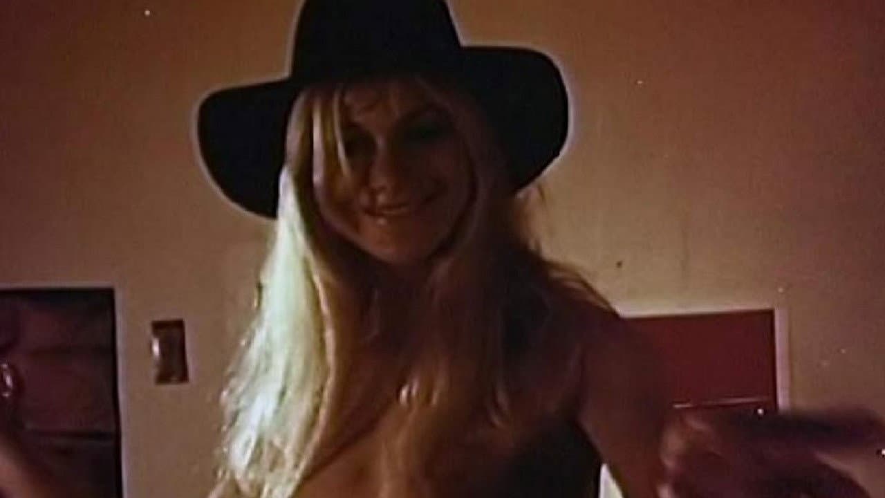 Danish Porno: Non-Stop Super-Show - immagine
