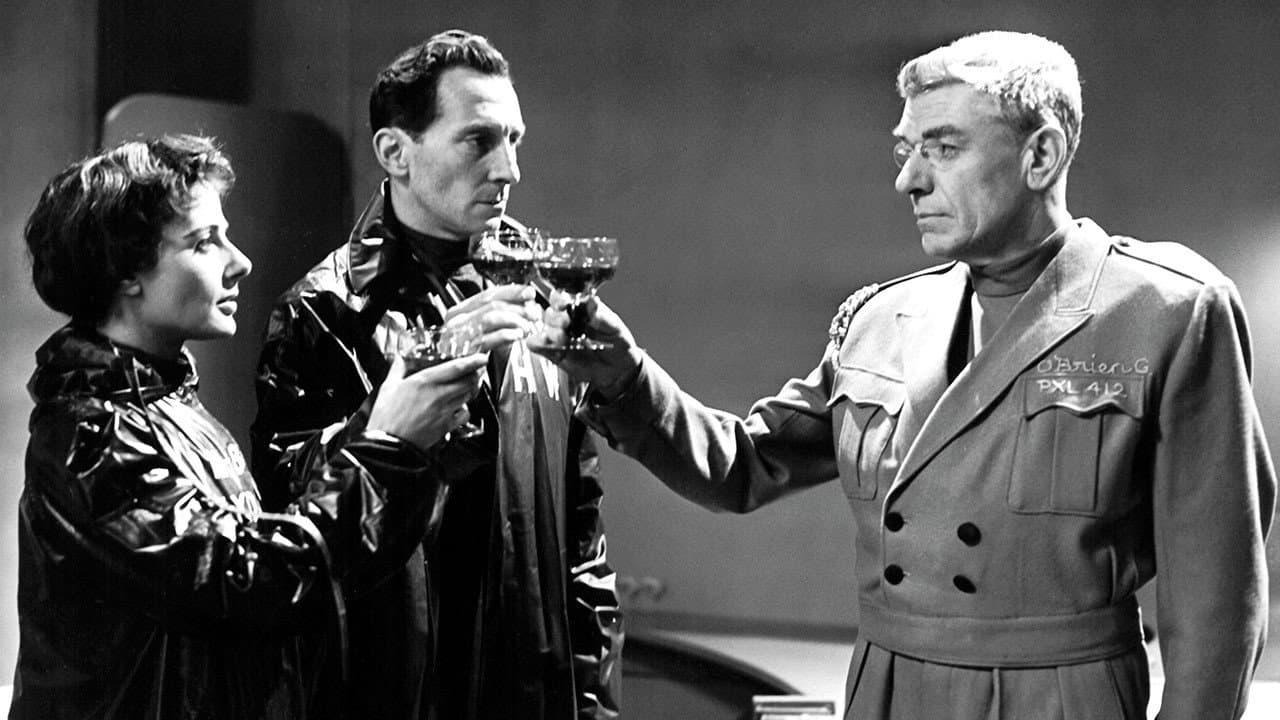 Nineteen Eighty-Four - immagine