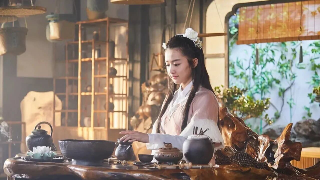 夺魂异阵图 - immagine