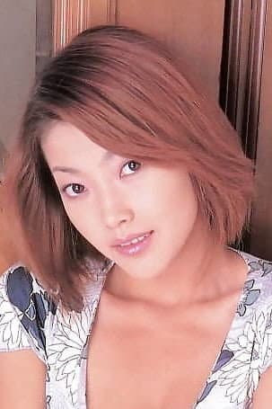 桜田さくら