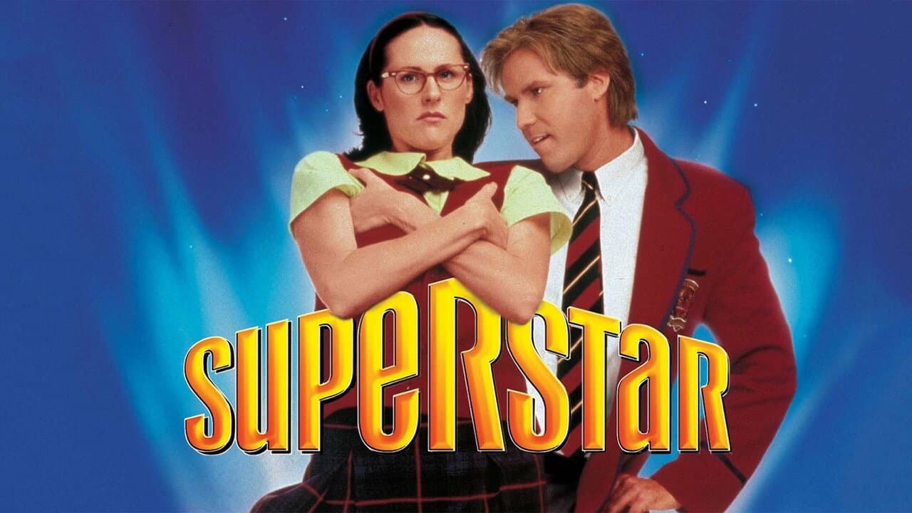 Superstar - Osa sognare - immagine