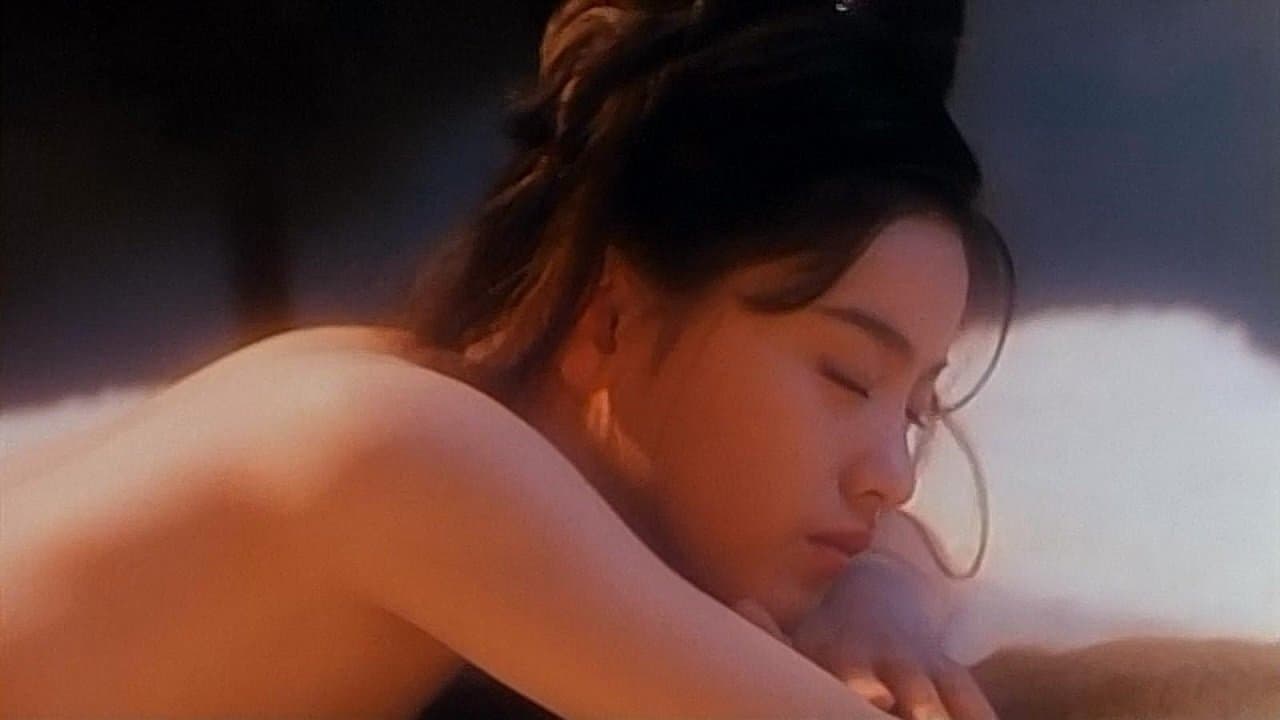 西廂艷譚 - immagine
