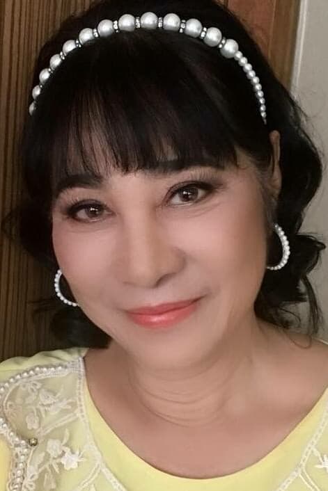 วิยะดา อุมารินทร์