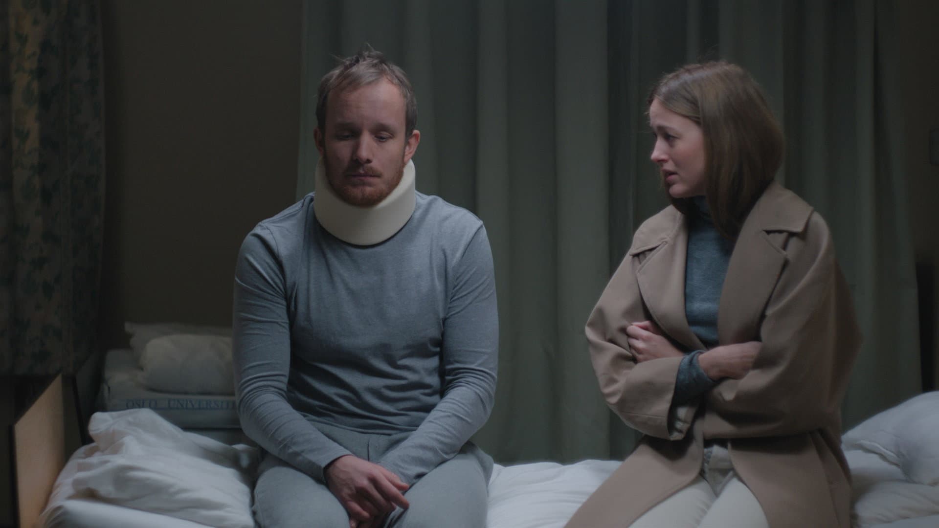 De Hensynsløse - immagine