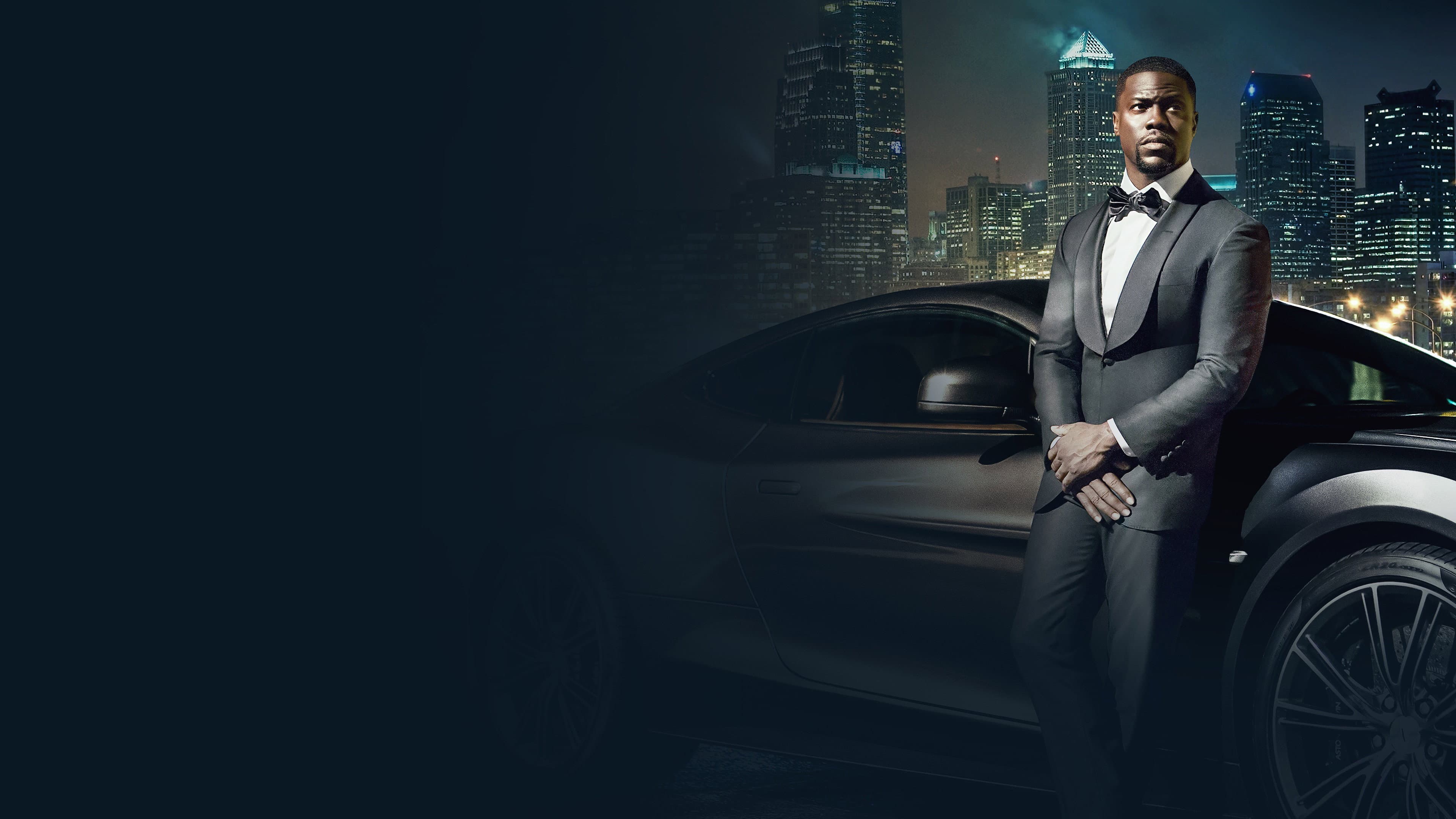 Kevin Hart: What Now? - immagine