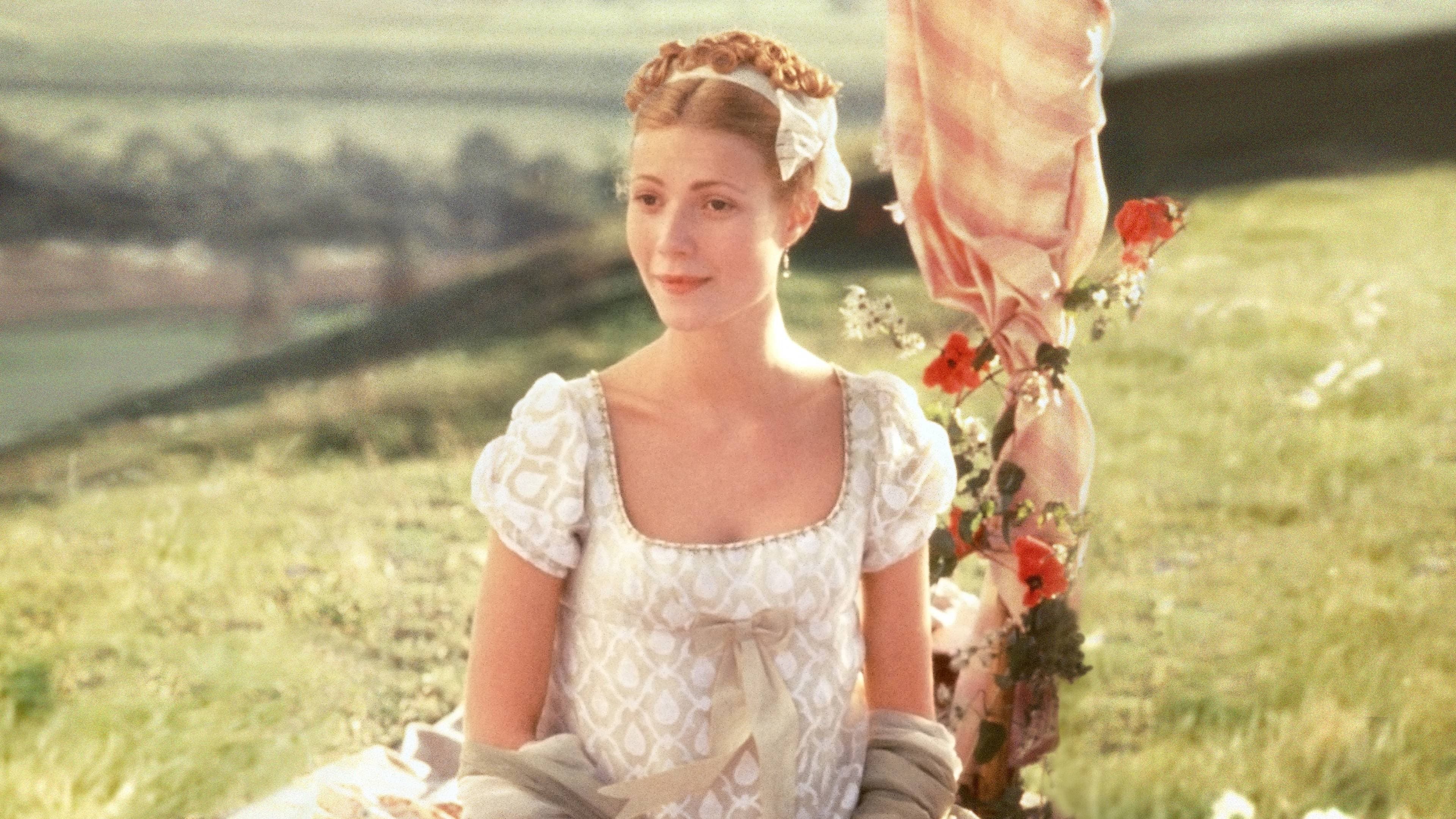 Emma - immagine