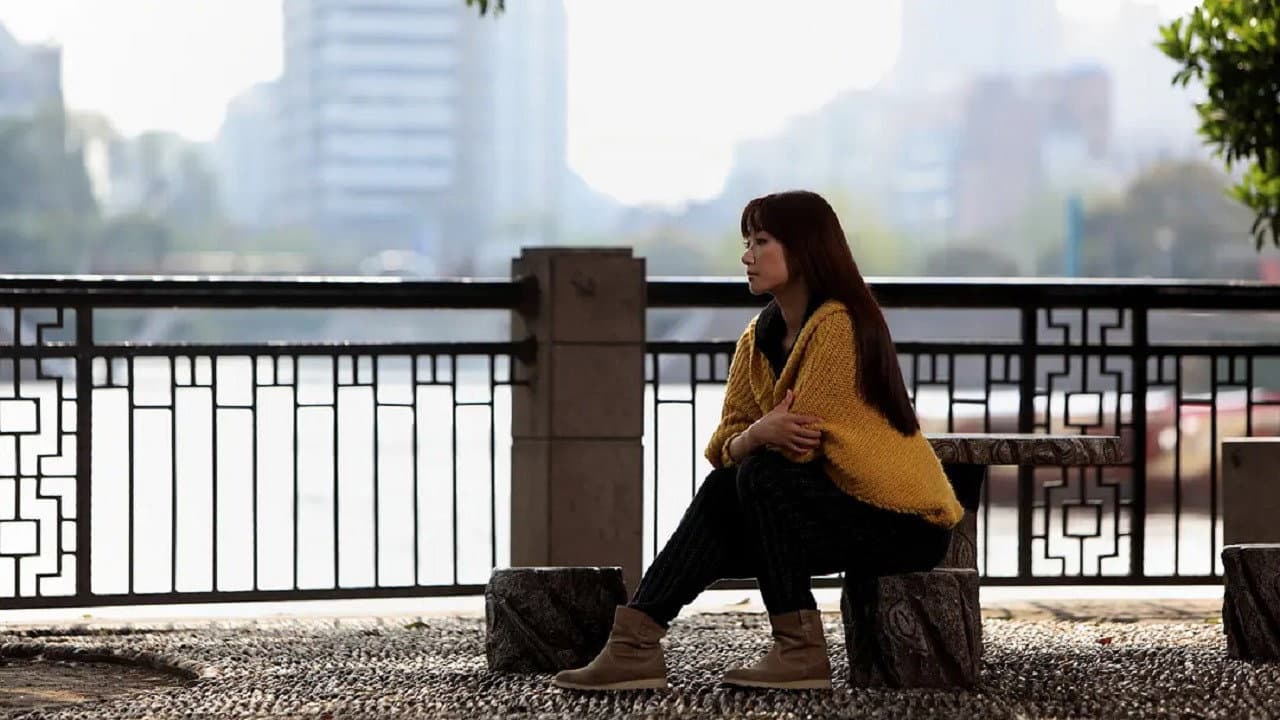 三个未婚妈妈 - immagine