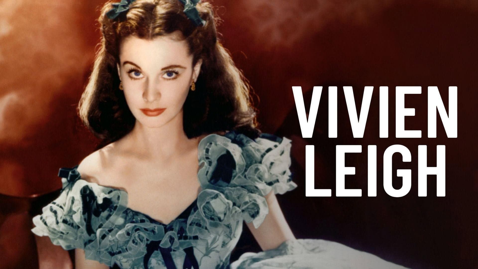 Vivien Leigh, autant en emporte le vent - immagine