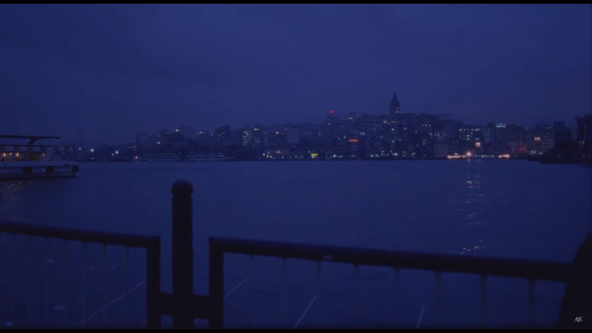 Long Distance - Senza ossigeno - immagine