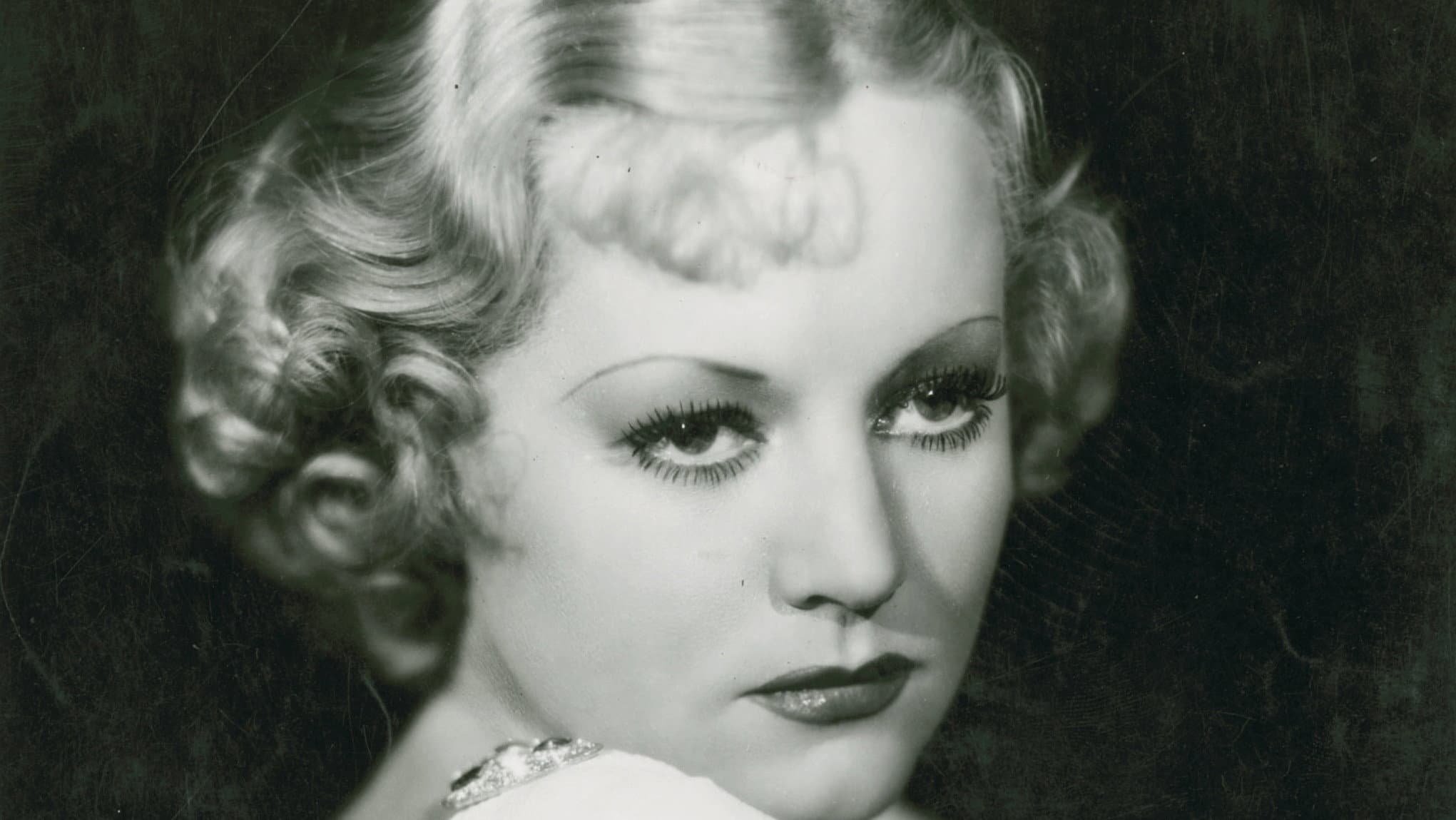 The Crime of Helen Stanley - immagine