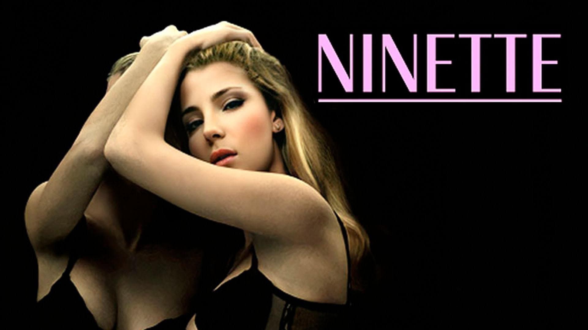 Ninette - immagine