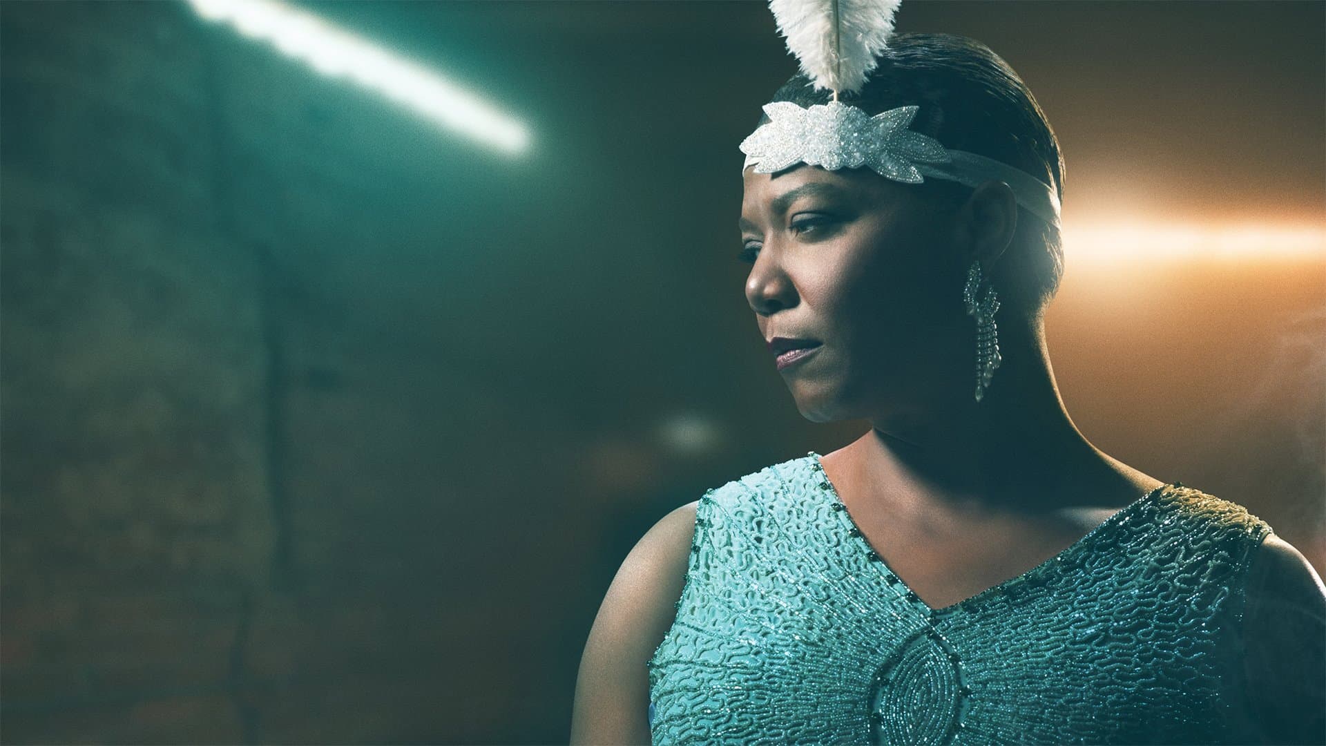 Bessie - immagine
