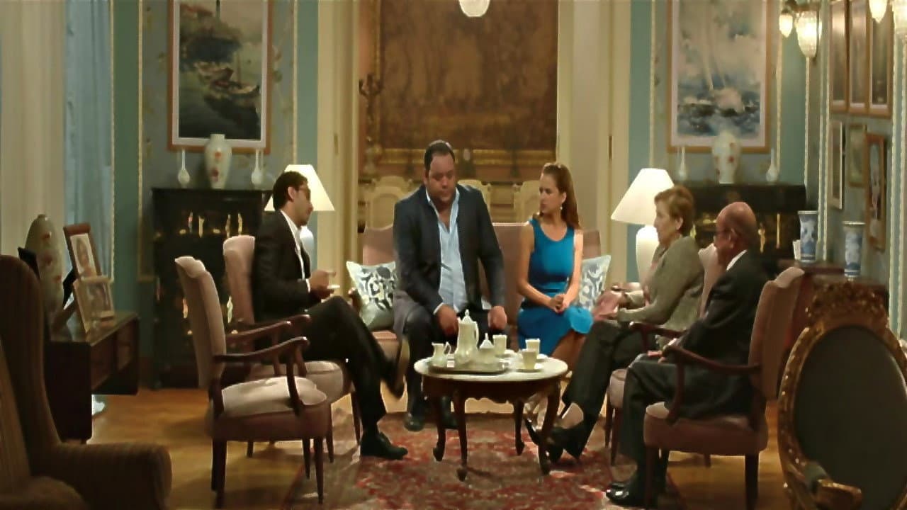 بشتري راجل - immagine