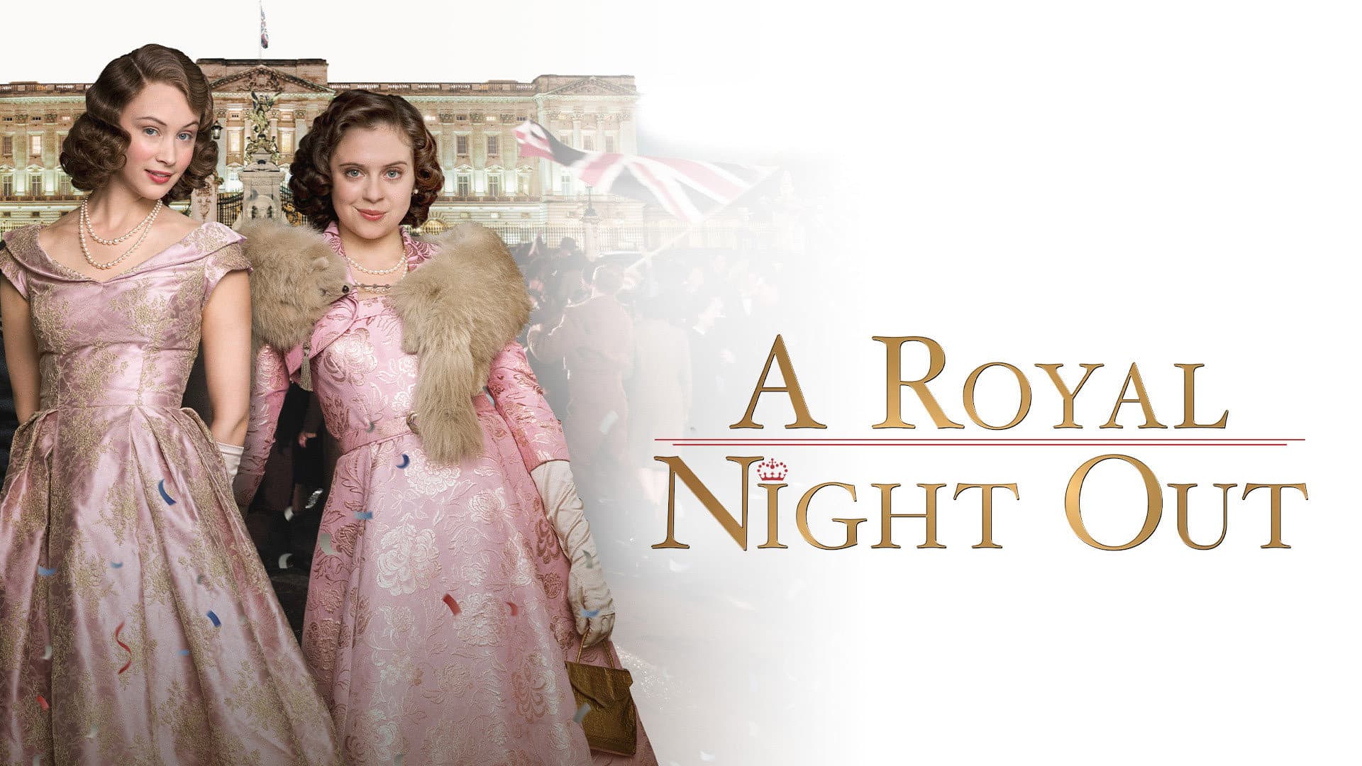 Una notte con la regina - immagine