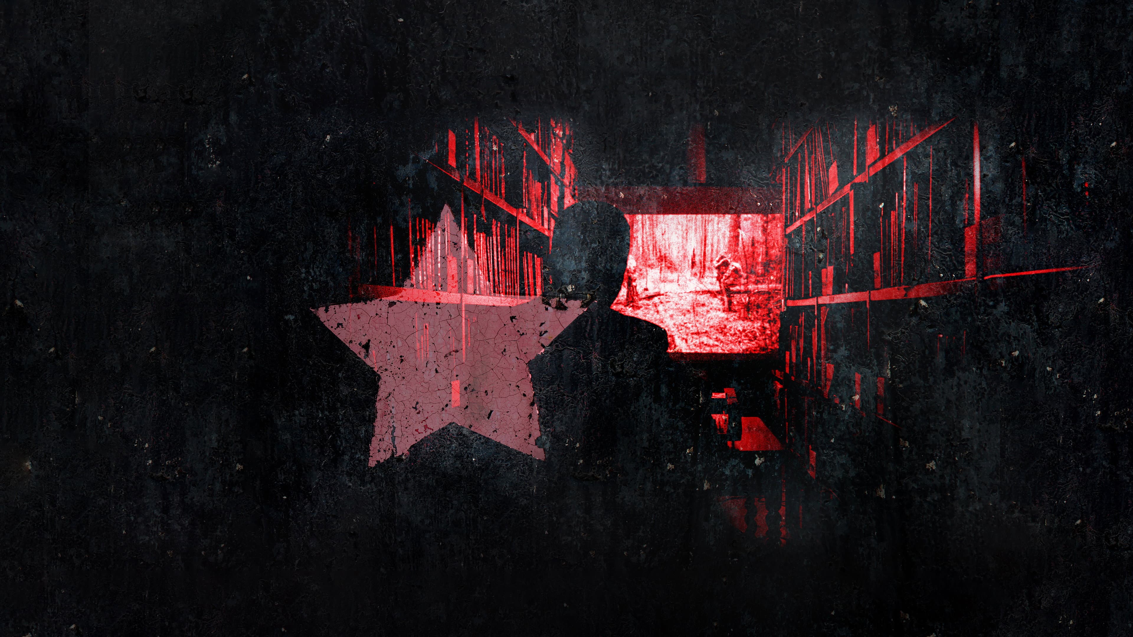 Russia's Mystery Files - immagine
