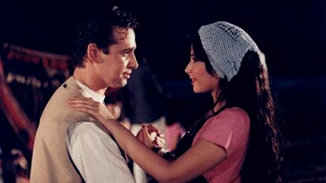 ليه خلتنى أحبك - immagine