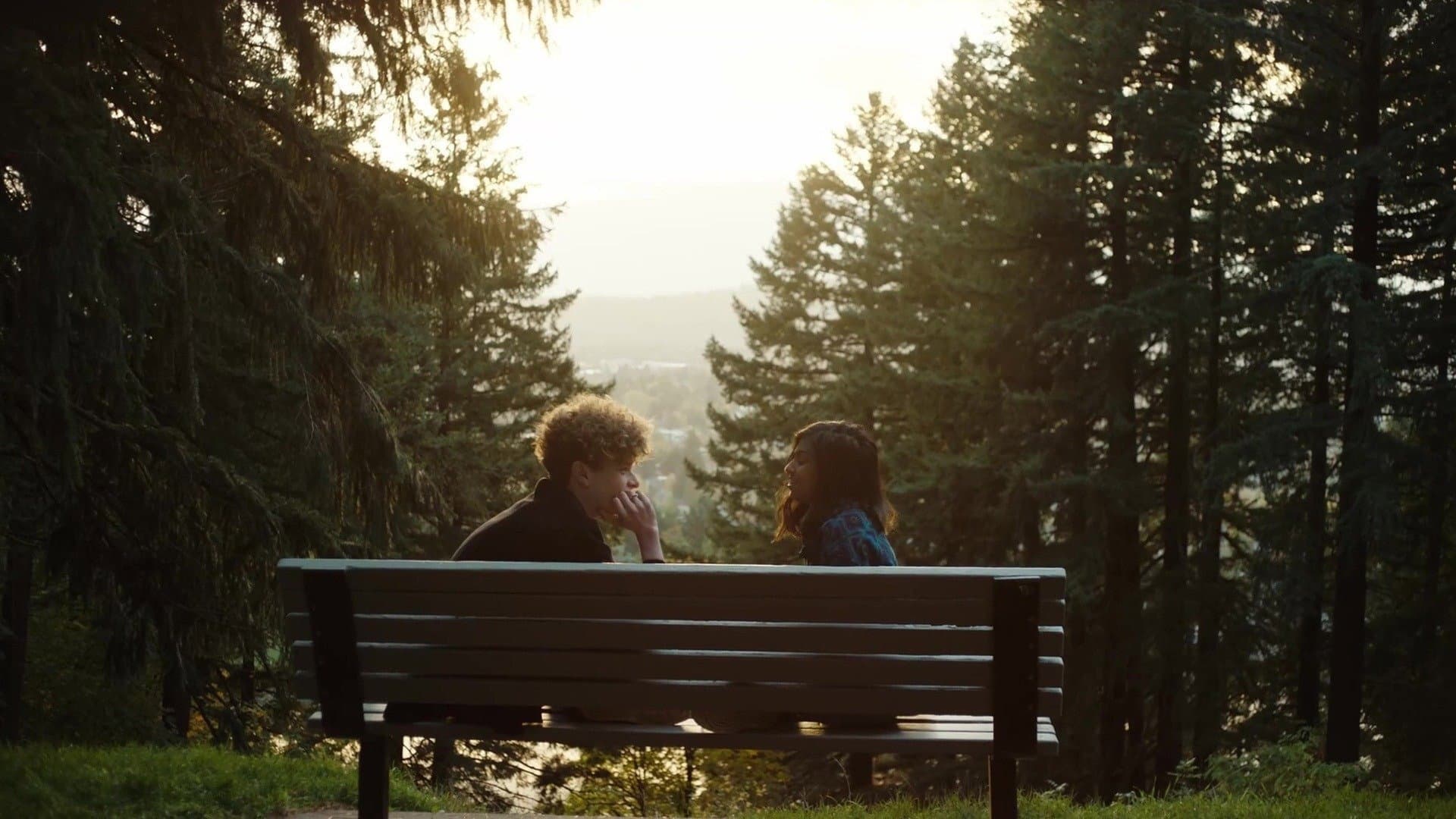 Young Hearts - immagine