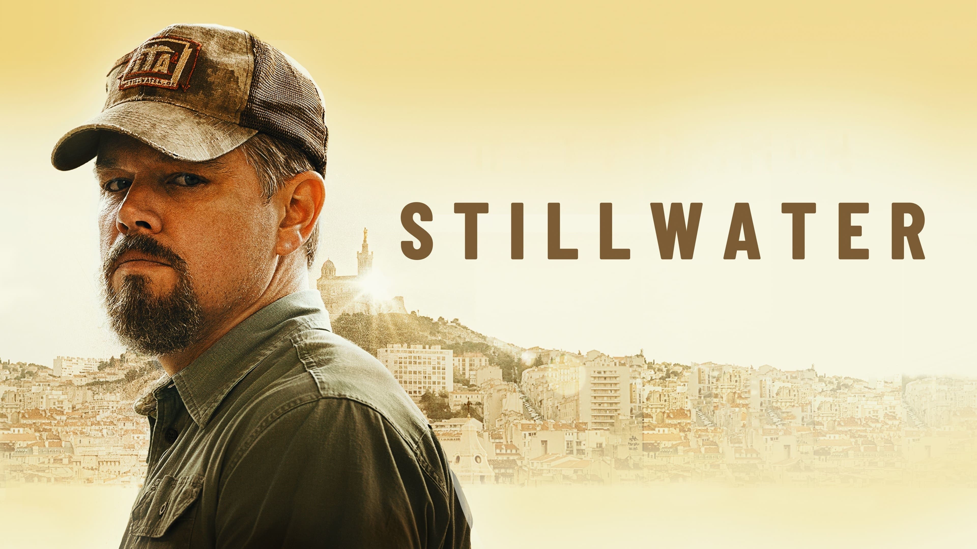La ragazza di Stillwater - immagine